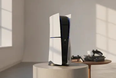 PS5, il nuovo firmware 14.20 è uno scudo per GTA 6: Sony blinda la console