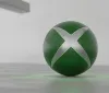 Rivoluzione Xbox Game Pass: nel 2027 arriva il modello modulare