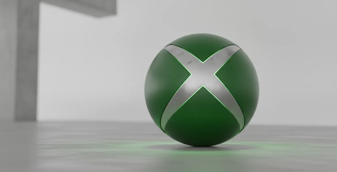 Rivoluzione Xbox Game Pass: nel 2027 arriva il modello modulare
