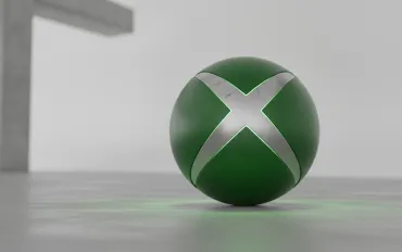 Rivoluzione Xbox Game Pass: nel 2027 arriva il modello modulare