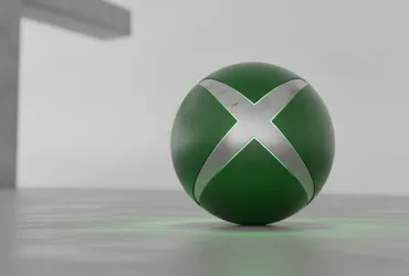 Rivoluzione Xbox Game Pass: nel 2027 arriva il modello modulare