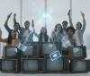 La rivolta delle Dumb TV: l'AI libera gli utenti da pubblicità e tracciamento