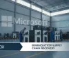 Microsoft riacquista le Xbox: mossa strategica per battere la crisi dei semiconduttori