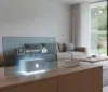 Apple HomeView: Il Futuro della Smart Home Inizia il 13 Novembre