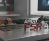AMD FSR 4.1: Il Balzo tecnologico per Radeon RX 6000 e Xbox