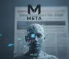 Meta sospende Muse AI: scoperta una falla critica che esponeva documenti e chat private