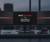 AMD Adrenalin 26.10.1: La rivoluzione FSR 4.1 e il supporto ai titoli del 2026