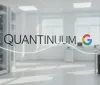 Quantinuum sorpassa Google: la nuova era della precisione quantistica è qui