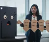 Xbox sotto shock: Asha Sharma annuncia tre nuove ondate di licenziamenti