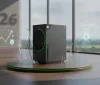 Xbox Project Helix: Svolta nel 2026 tra prezzi record e nuovi Hardware