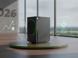 Xbox Project Helix: Svolta nel 2026 tra prezzi record e nuovi Hardware