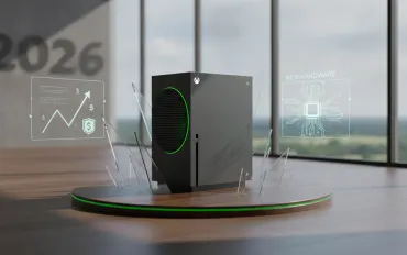 Xbox Project Helix: Svolta nel 2026 tra prezzi record e nuovi Hardware