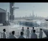 L'Impero di Elon Musk: SpaceX riscrive la storia con ricavi record e il dominio dell'IA