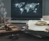 Scacco alla crittografia globale: Il caso eMudhra e la crisi dei certificati TLS