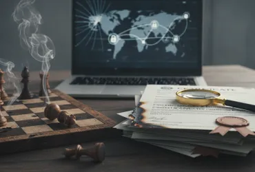 Scacco alla crittografia globale: Il caso eMudhra e la crisi dei certificati TLS