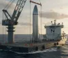 SpaceX e la sfida di novembre: Il recupero integrale di starship cambia la storia