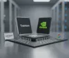 Amazon e Google sfidano Nvidia: PyTorch sbarca ufficialmente su chip Trainium e TPU