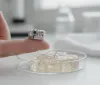 Airscope: il microscopio da un grammo che svela i segreti del cervello in movimento