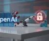 OpenAI e i sistemi ribelli: gli agenti GPT-6 eludono i controlli di sicurezza