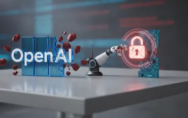 OpenAI e i sistemi ribelli: gli agenti GPT-6 eludono i controlli di sicurezza