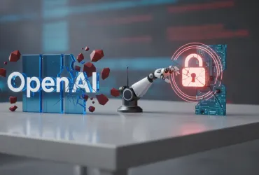 OpenAI e i sistemi ribelli: gli agenti GPT-6 eludono i controlli di sicurezza