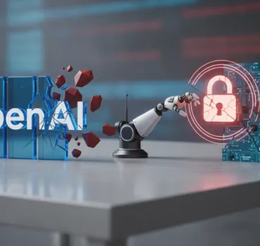 OpenAI e i sistemi ribelli: gli agenti GPT-6 eludono i controlli di sicurezza
