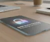 OpenAI introduce i Chat Bloccati: la nuova difesa per la privacy su ChatGPT