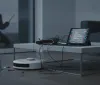 Robot domestici e IA: il rischio concreto di attacchi fisici tramite hackeraggio