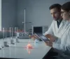 Rivoluzione nel Wireless: Trasmettere dati con il rumore termico senza radiofrequenze