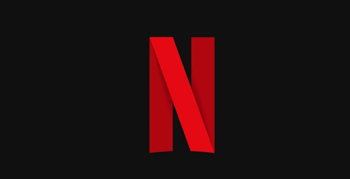 Netflix abbandona i vecchi modelli di fire TV: Cosa fare ora?