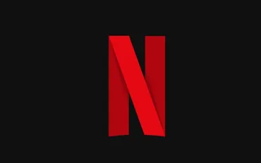 Netflix abbandona i vecchi modelli di fire TV: Cosa fare ora?
