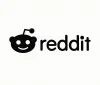 Reddit dichiarazione di guerra ai Bot: Verifica per continuare