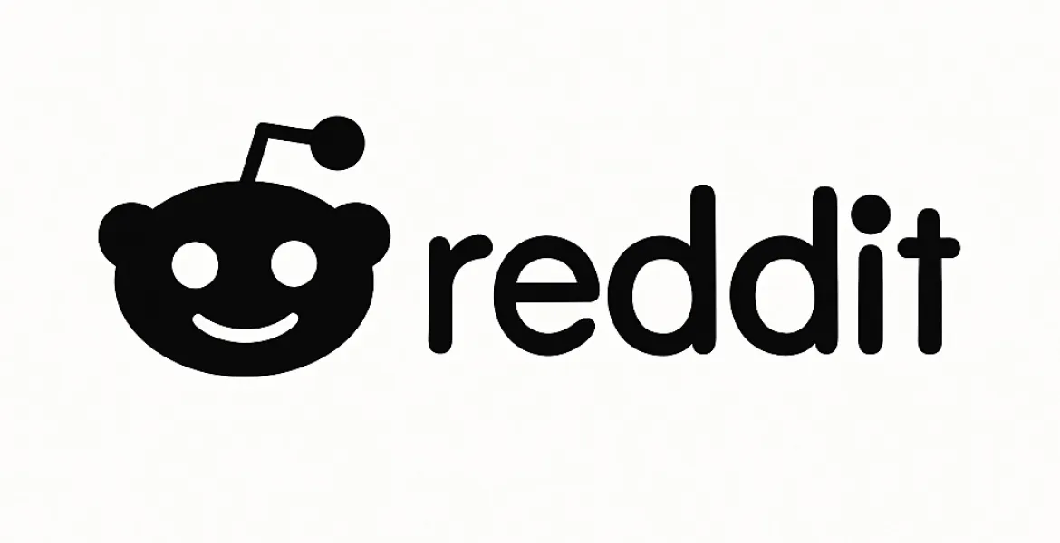 Reddit dichiarazione di guerra ai Bot: Verifica per continuare