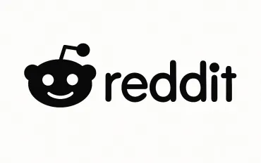 Reddit dichiarazione di guerra ai Bot: Verifica per continuare