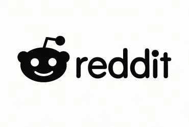 Reddit dichiarazione di guerra ai Bot: Verifica per continuare