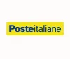 Poste Italiane lancia la sua app unica: Tutte le funzioni a portata di mano