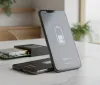 Honor stravolge il mercato: arrivano i nuovi Win 2 con batterie record oltre i 12.000 mAh