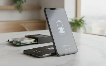 Honor stravolge il mercato: arrivano i nuovi Win 2 con batterie record oltre i 12.000 mAh