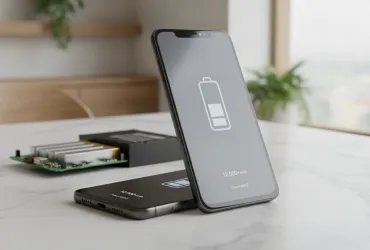 Honor stravolge il mercato: arrivano i nuovi Win 2 con batterie record oltre i 12.000 mAh
