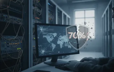 Allerta Globale PHP2Shell: Vulnerabilità critiche minacciano il 70% del Web