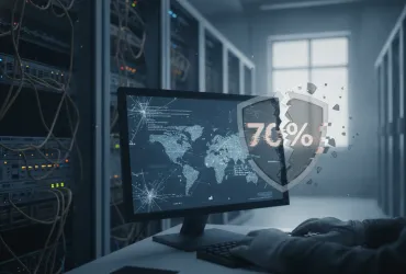 Allerta Globale PHP2Shell: Vulnerabilità critiche minacciano il 70% del Web