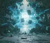 OpenAI abbatte il muro dei linguaggi legacy: GPT-6 trasforma il COBOL con precisione record