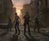 Left 4 Dead RTX: il capolavoro di Valve rinasce con il Path Tracing integrale