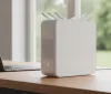 Netcraze Giga NC-1013: La nuova era della connettività Wi-Fi 7 è qui