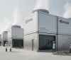 Nvidia rivoluziona il futuro dell'IA: arrivano i data center modulari DSX POD basati sulla piattaforma Vera Rubin