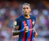 Barcellona rinuncia a Nico Williams: Rafinha dietro la decisione