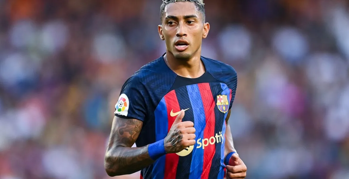 Barcellona rinuncia a Nico Williams: Rafinha dietro la decisione