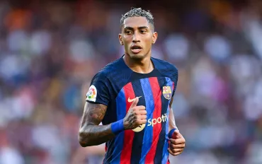 Barcellona rinuncia a Nico Williams: Rafinha dietro la decisione