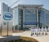 Intel riaccende i motori in Ohio: il colosso dei chip sfida i ritardi per dominare l'era dell'IA