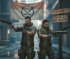 Cyberpunk 2077 si espande ancora: l'Update 2.5 introduce Edgerunners 2 e il dual wielding